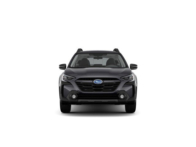 2025 Subaru Outback Premium photo 8