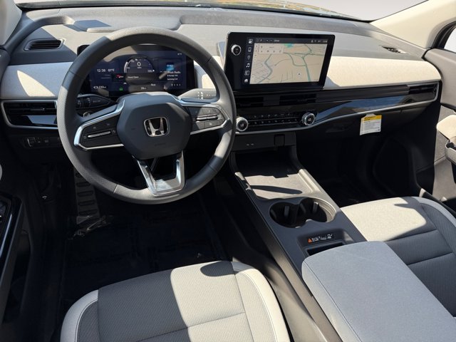 2025 Honda Prologue EX photo 14