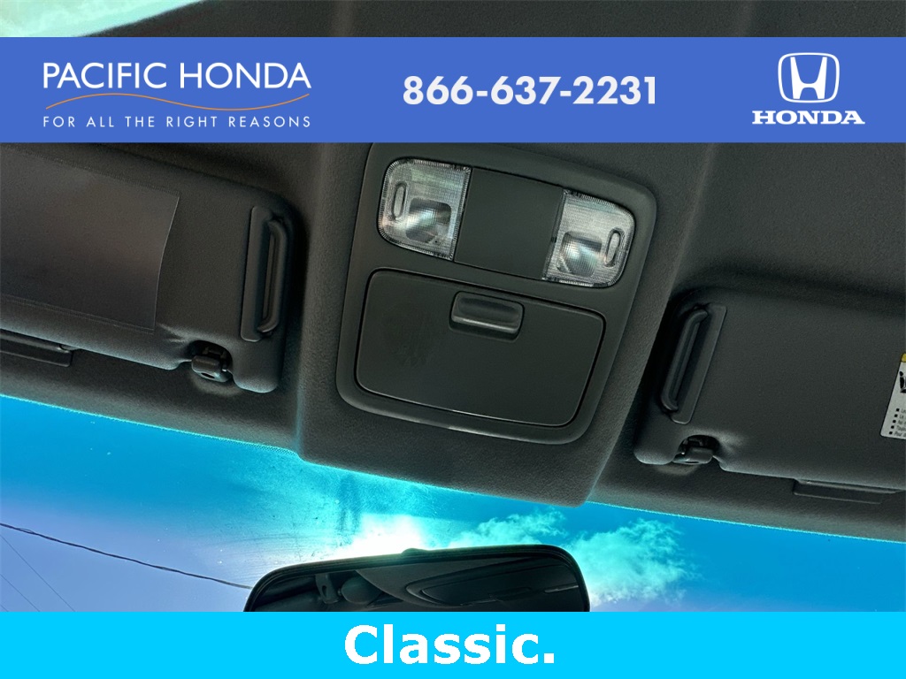 2005 Toyota 4Runner SR5 Sport photo 24