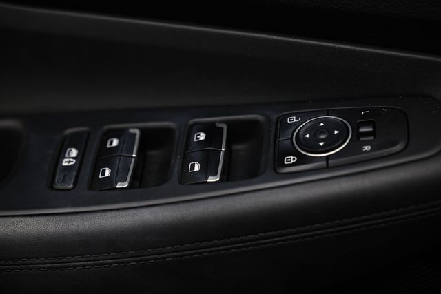 2023 Hyundai Santa Fe SE photo 16