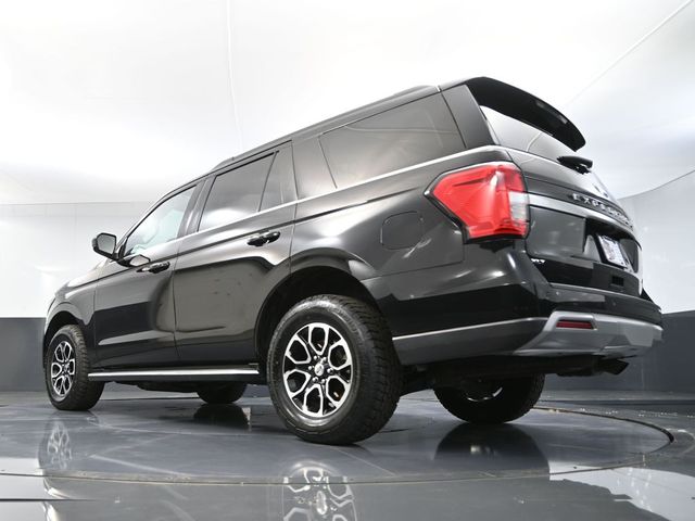 2023 Ford Expedition XLT photo 45