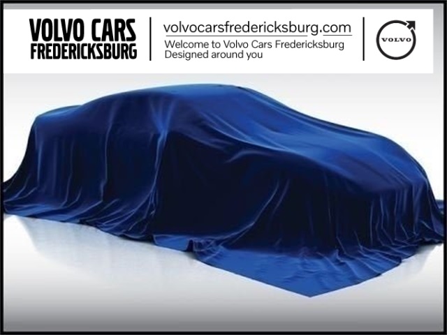 2022 Volvo XC90 Momentum