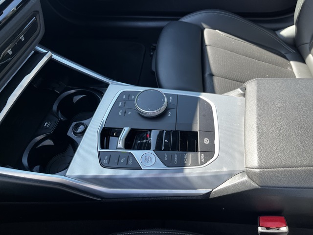 2024 Bmw 430i xDrive photo 21
