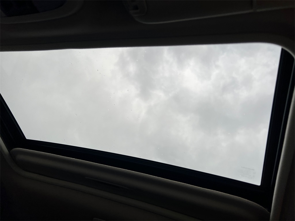 2024 Subaru Crosstrek Premium photo 25
