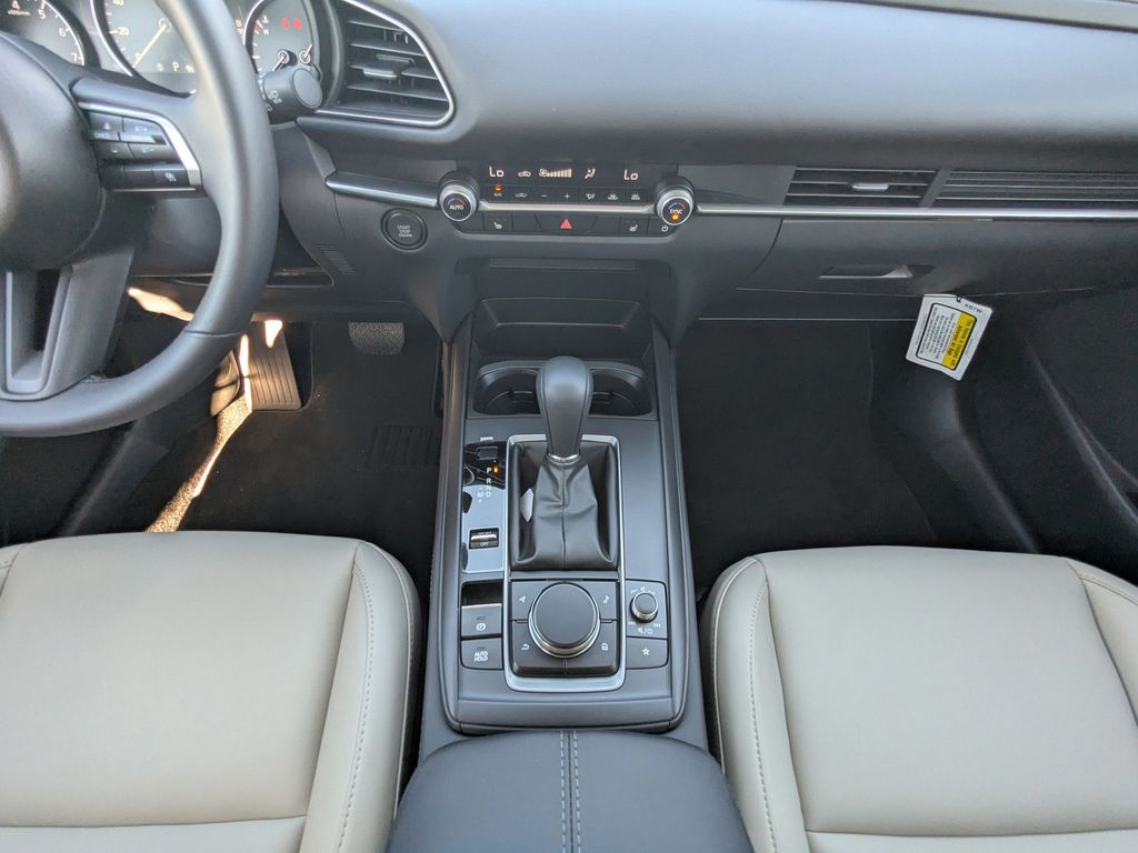 View 20