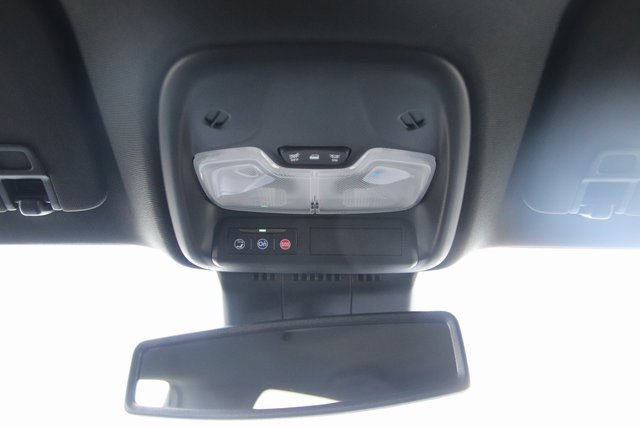 2025 Chevrolet Colorado ZR2 photo 23