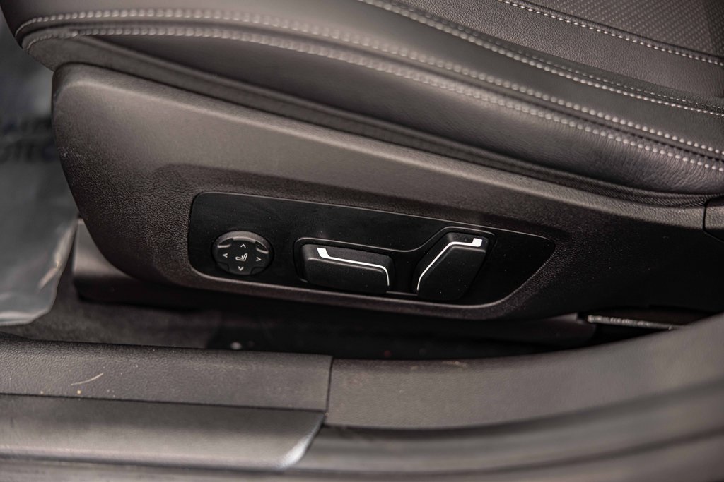 2024 BMW 330I - Image 23