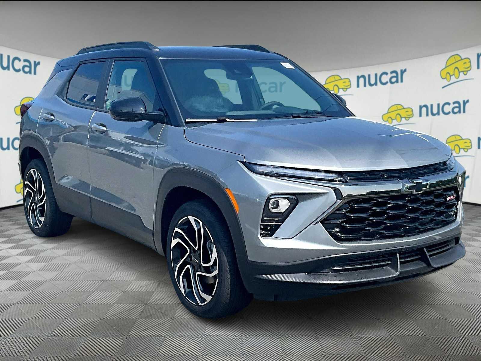 4019d1dfd1a5f67a1cc18afe4d46bede