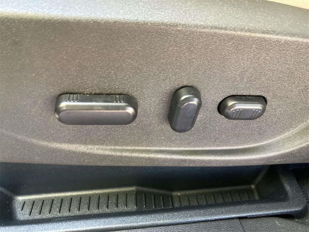 2017 Ford Escape SE photo 14