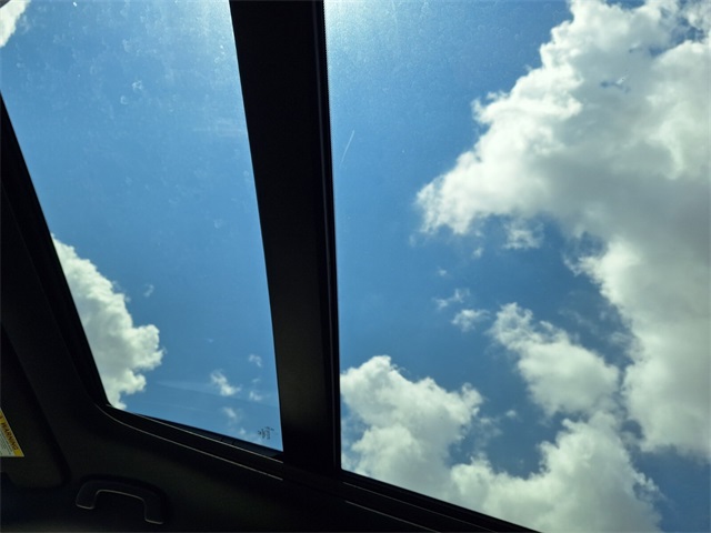 2024 Honda Pilot TrailSport photo 19