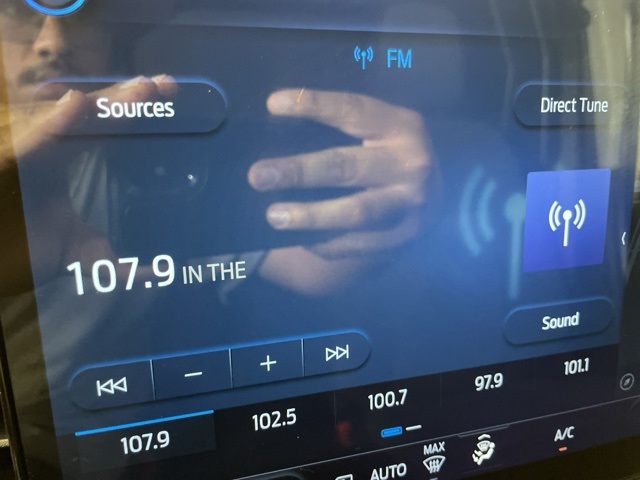 2022 Ford Transit photo 22