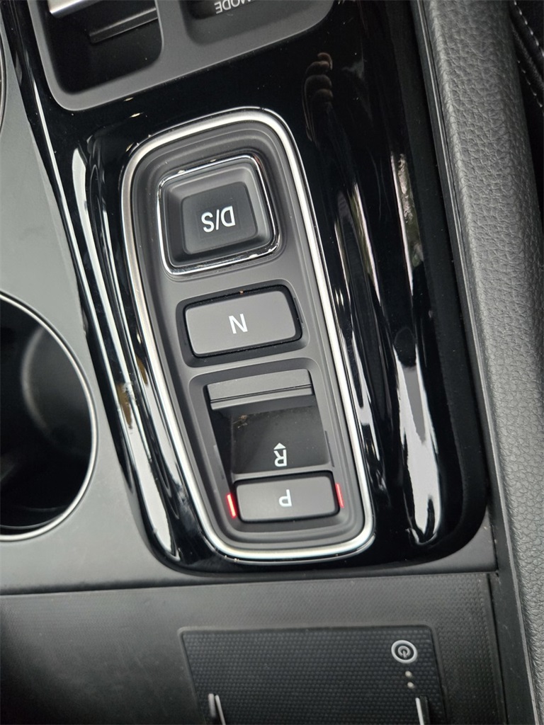 2023 Honda Pilot EX-L photo 15