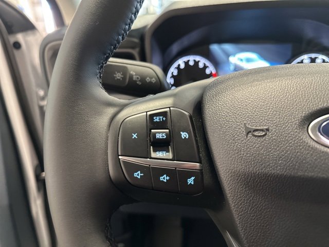 2024 Ford Maverick XLT Tremor photo 15