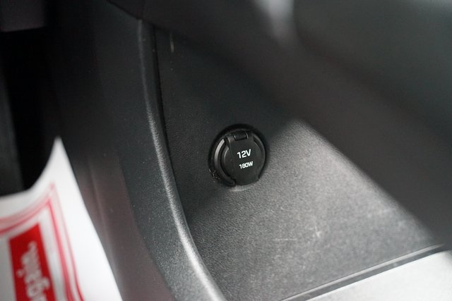 2025 HYUNDAI SANTA FE - Image 19