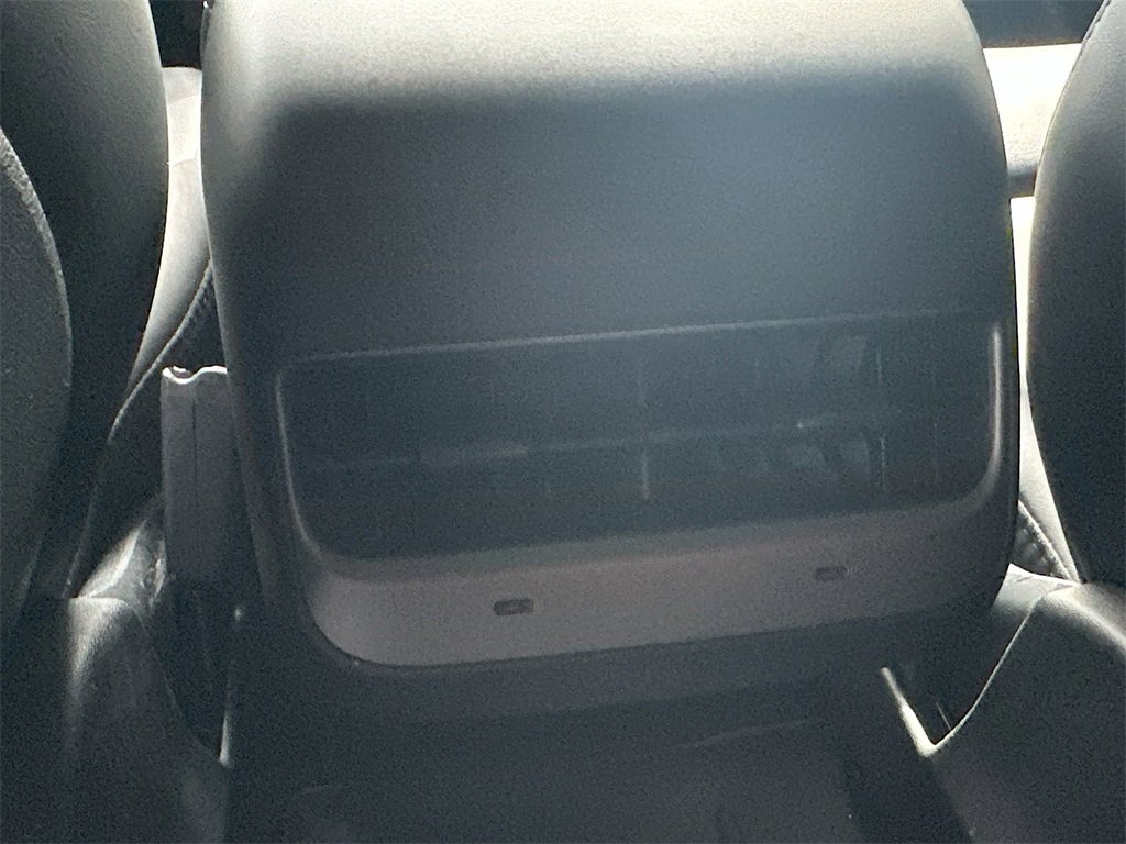 2023 Tesla Model 3 photo 20