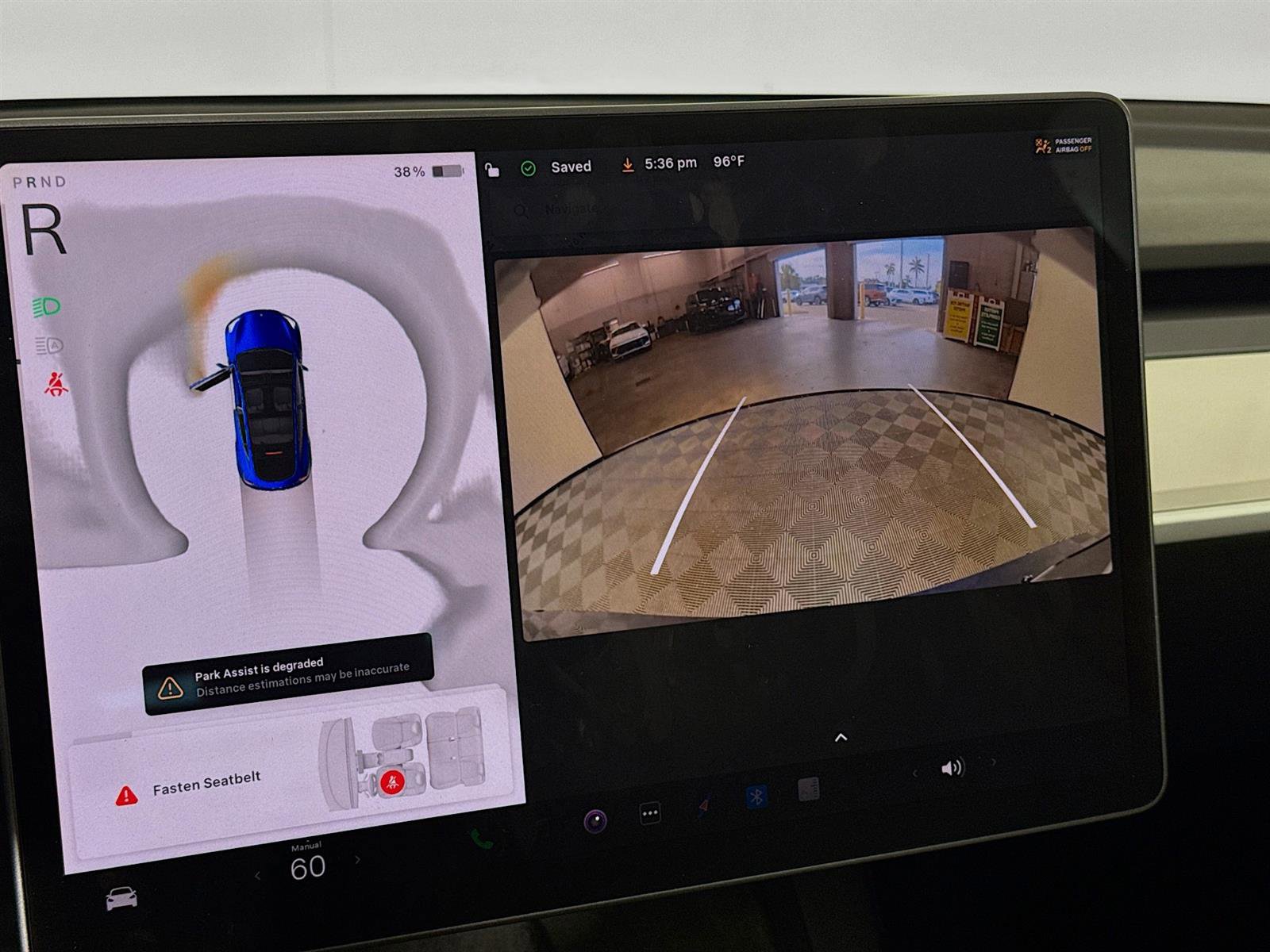2023 Tesla Model Y Long Range photo 15