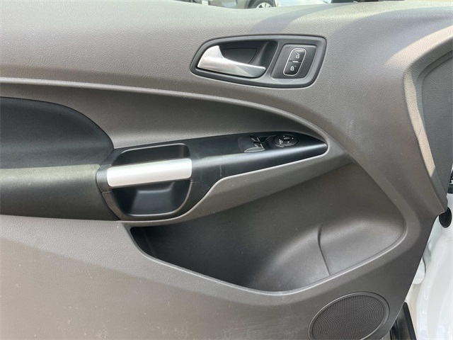 2020 Ford Transit Connect XLT photo 23