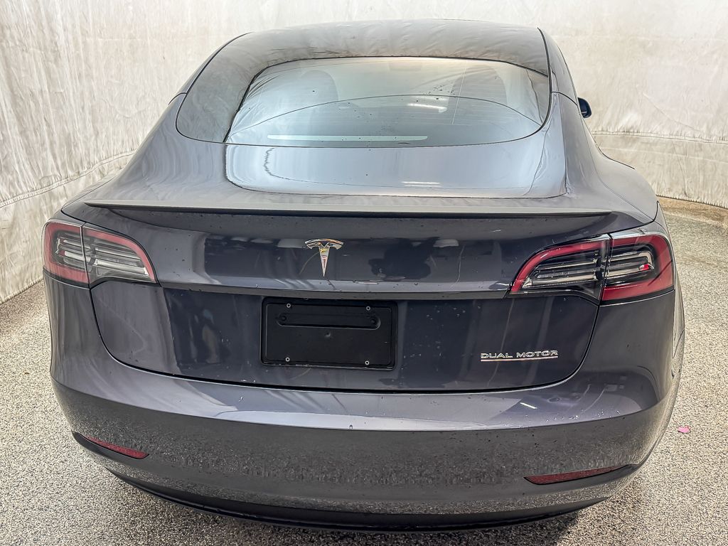 2023 TESLA MODEL 3 - Image 6