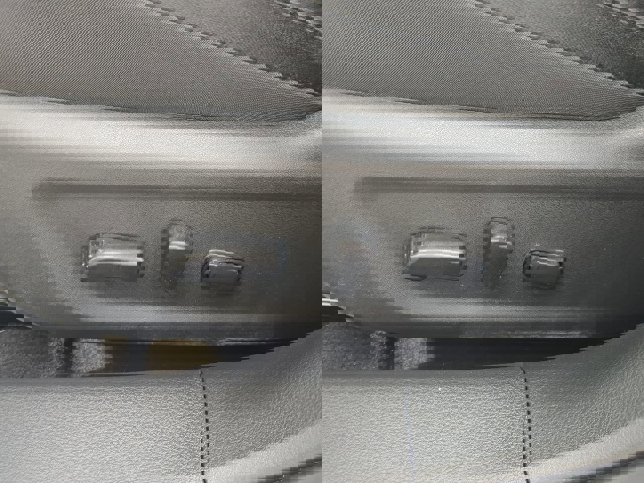 View 27