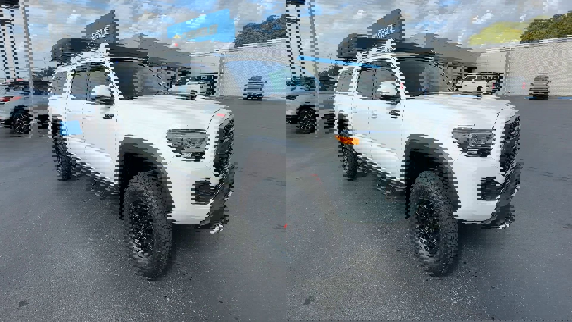 5TFCZ5AN2LX226496