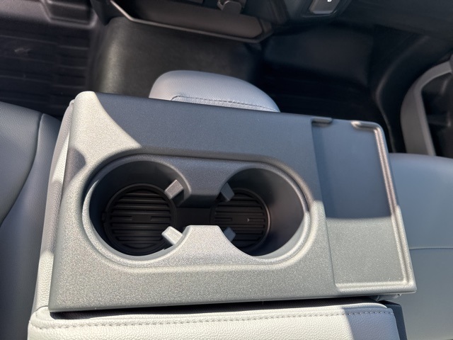 2025 Ford F-150 XL photo 18