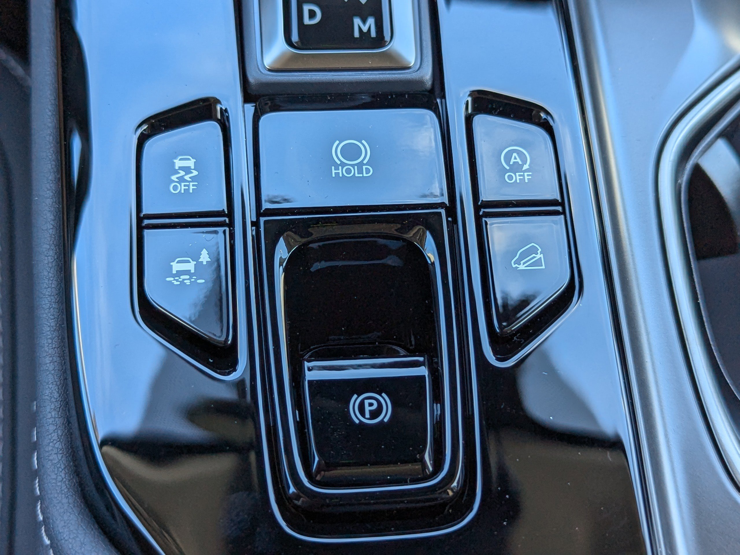 2026 Lexus NX 350 Premium photo 26