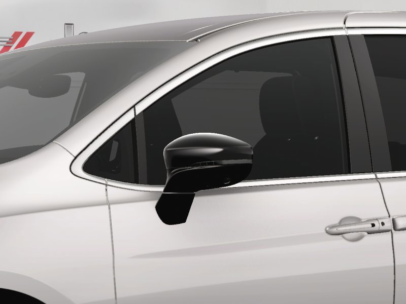 2025 Chrysler Pacifica photo 14