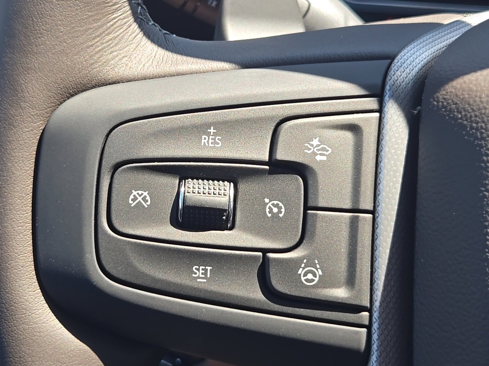 2026 Gmc Sierra 1500 Denali photo 31