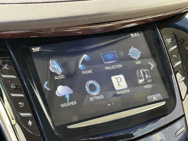 View 9