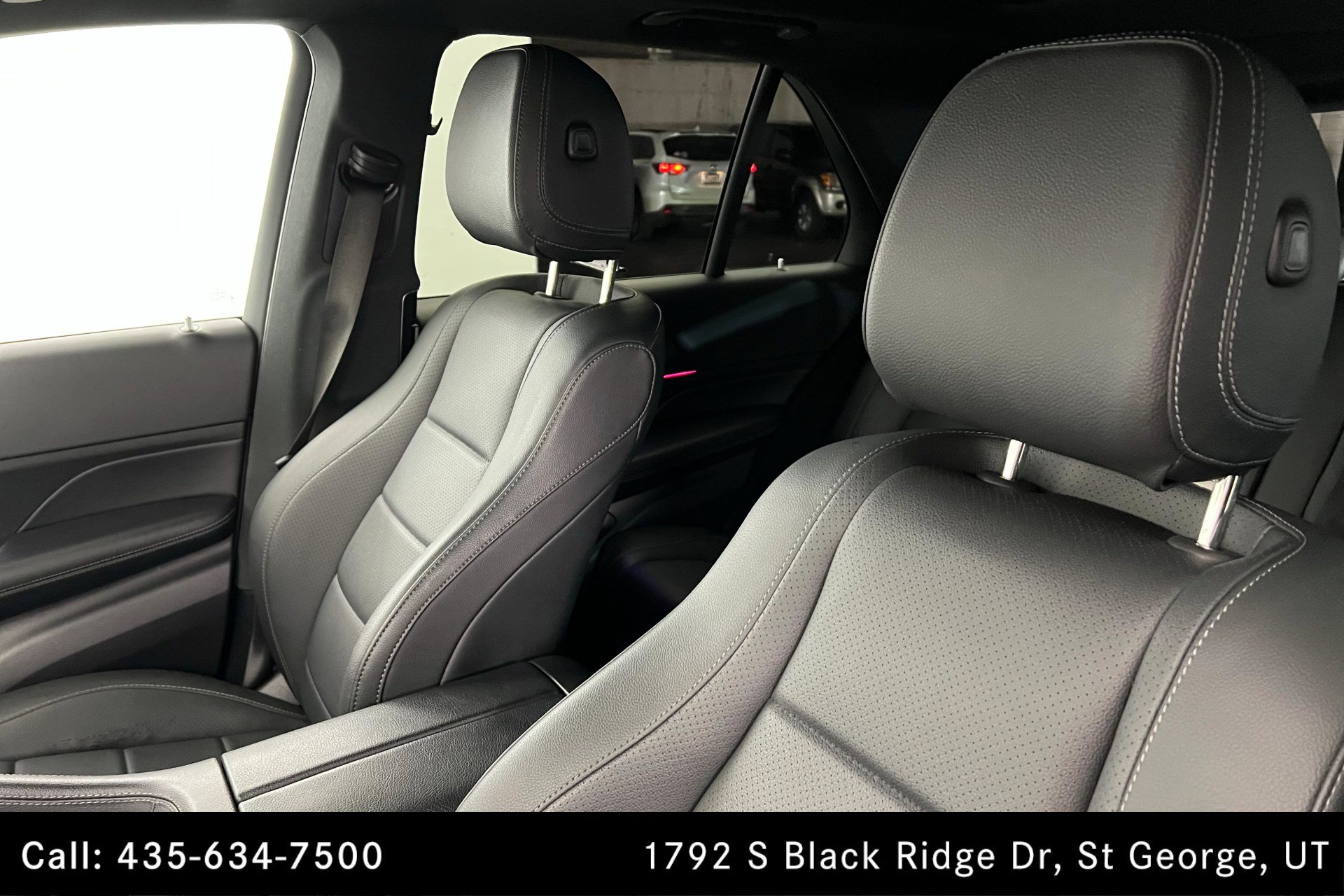 2022 Mercedes Benz GLE 350 4MATIC photo 15