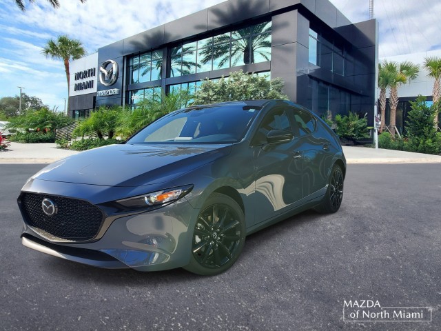 現行 MAZDA3 ノーズブラ 楽天市場】マツダ3 ノーズブラの通販