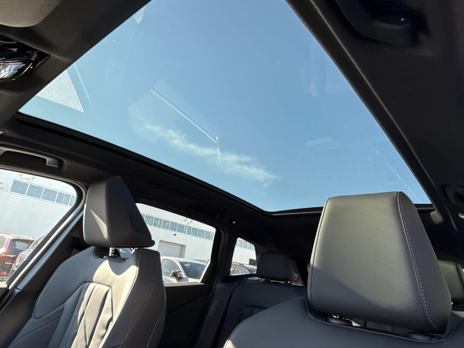 2026 Bmw X3 photo 4