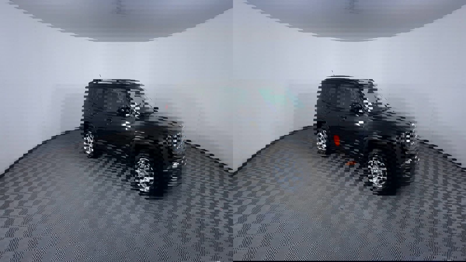 ZACCJBBB8HPF49911
