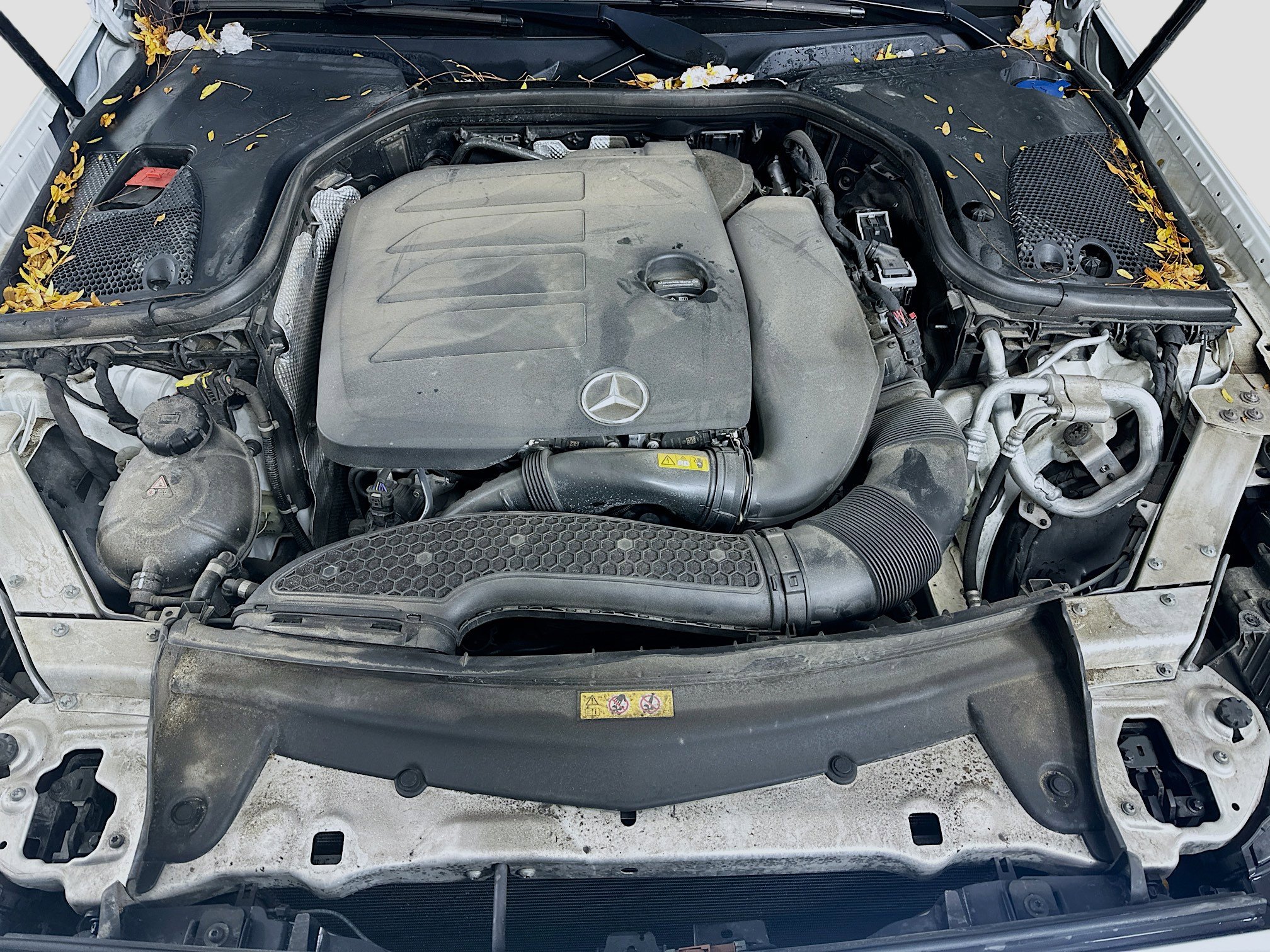 2021 Mercedes Benz E 350 4MATIC Sedan photo 4