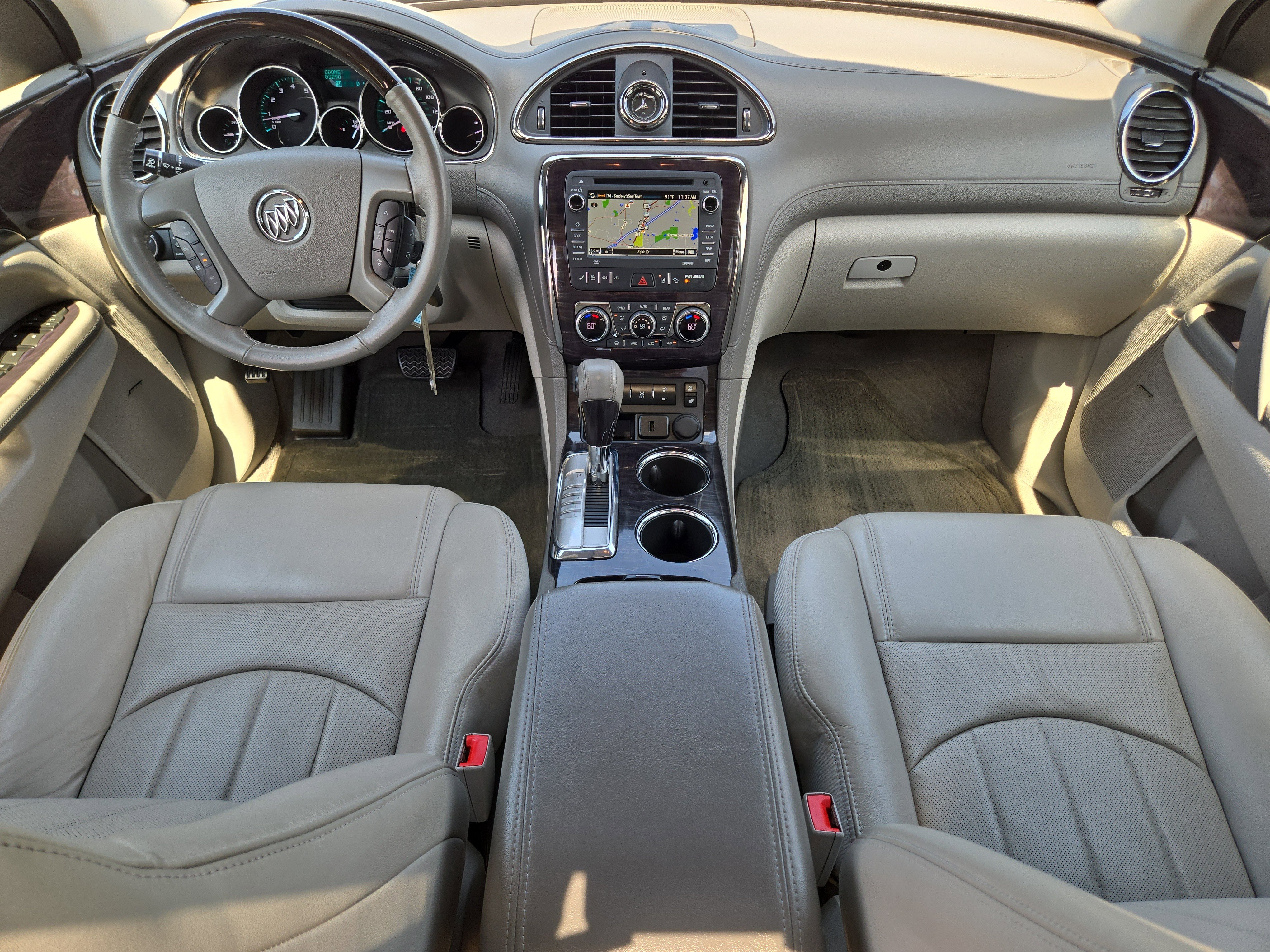 View 20