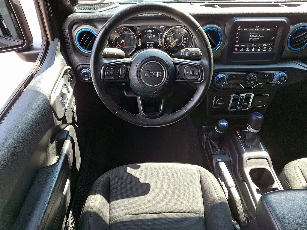 View 12