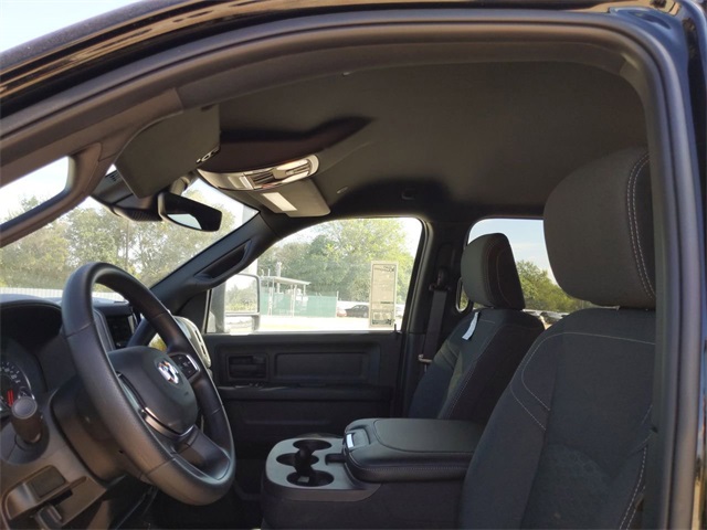 2026 Ram 3500 Tradesman photo 15