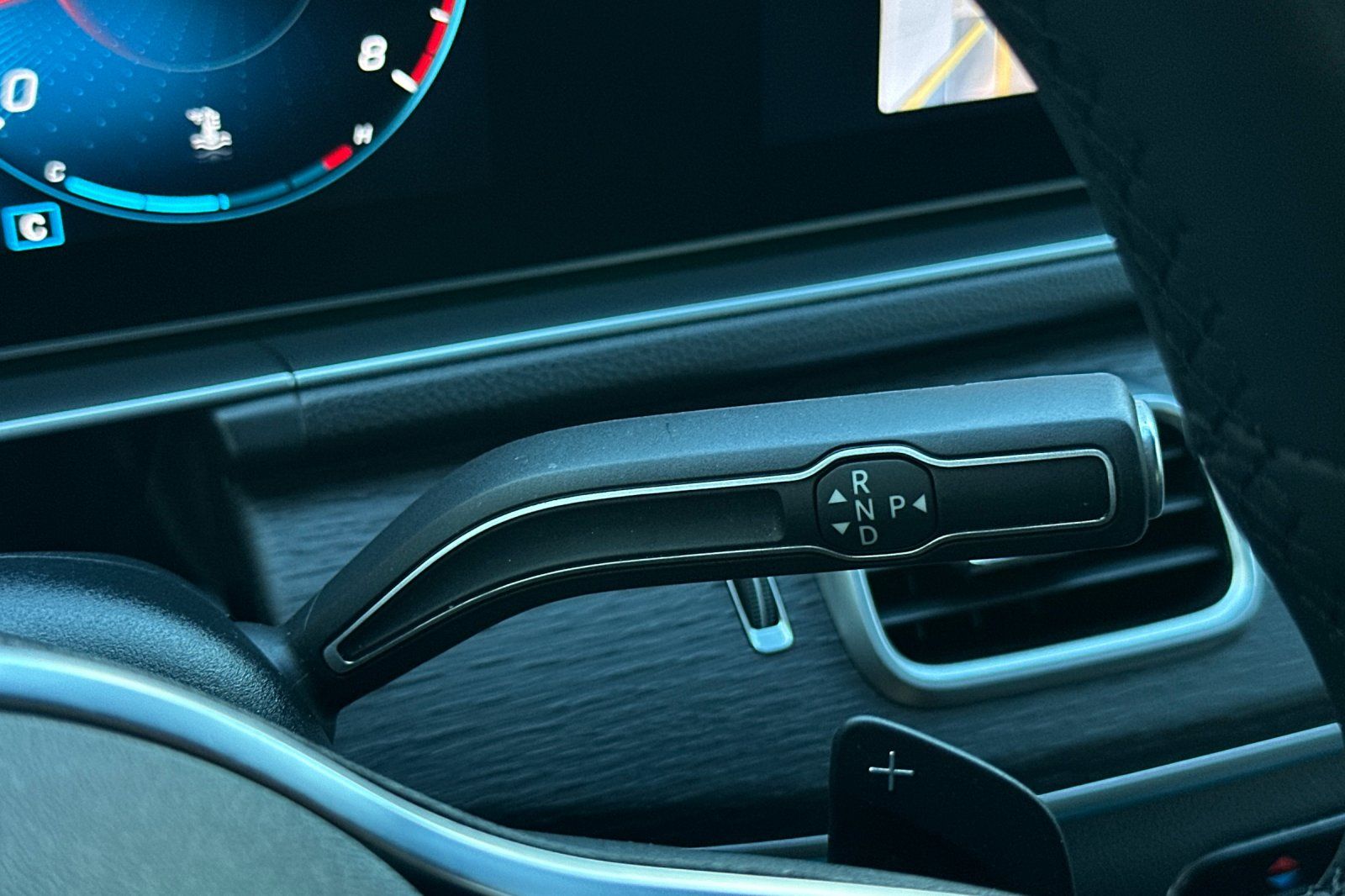 2022 Mercedes Benz GLE 350 photo 16