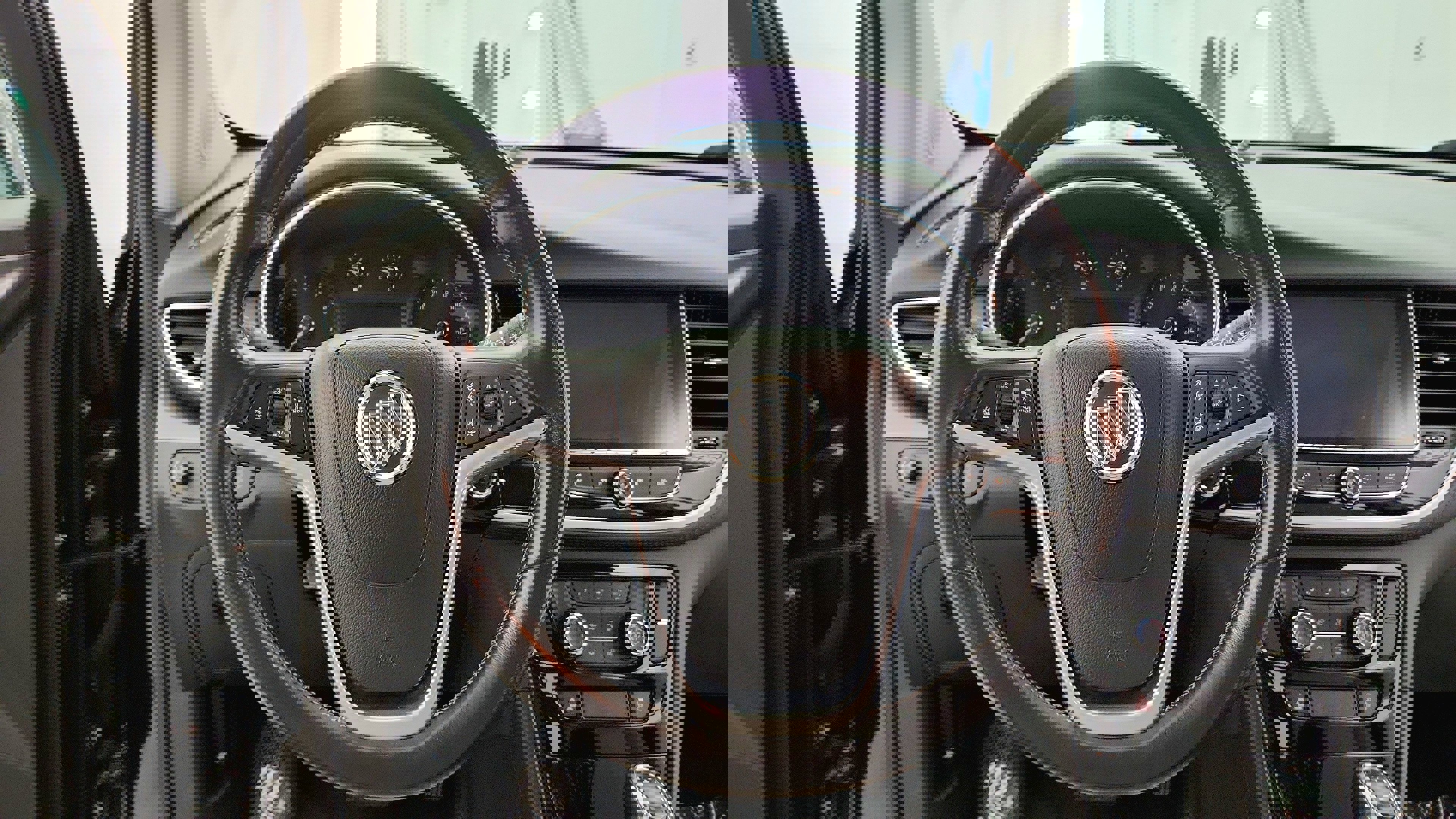 View 31