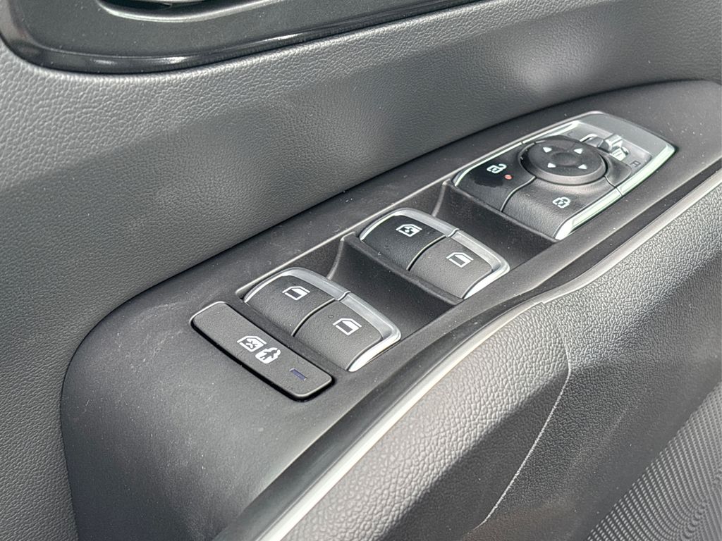 2026 Kia Sorento S photo 26