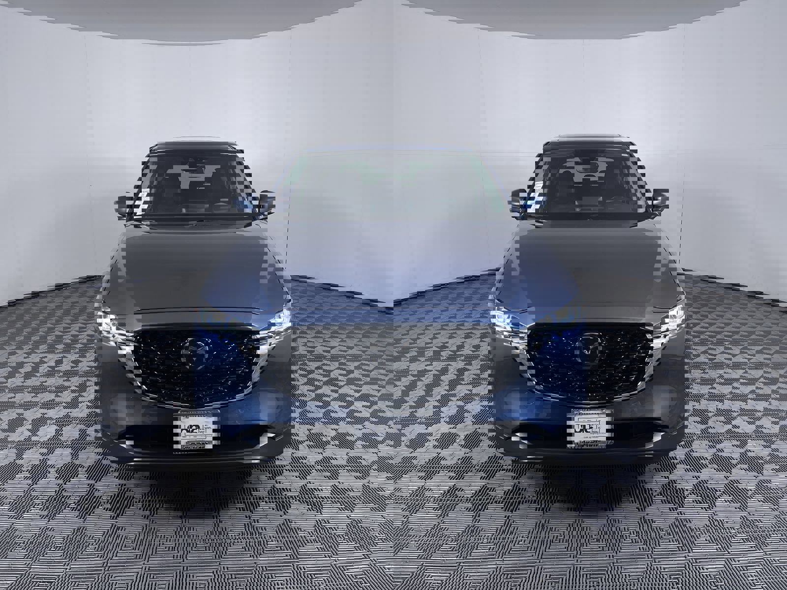 2023 Mazda CX-5 2.5 Premium Plus photo 26