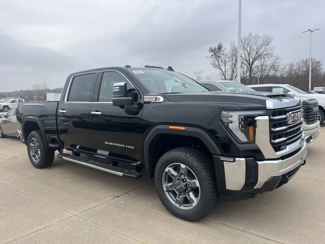 2bcbdb2fcdfbc0d30b03e5aa7b4f893a