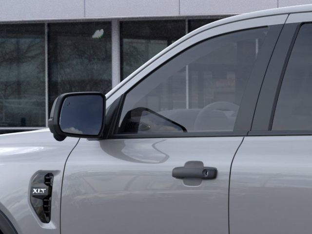 2026 FORD RANGER - Image 42