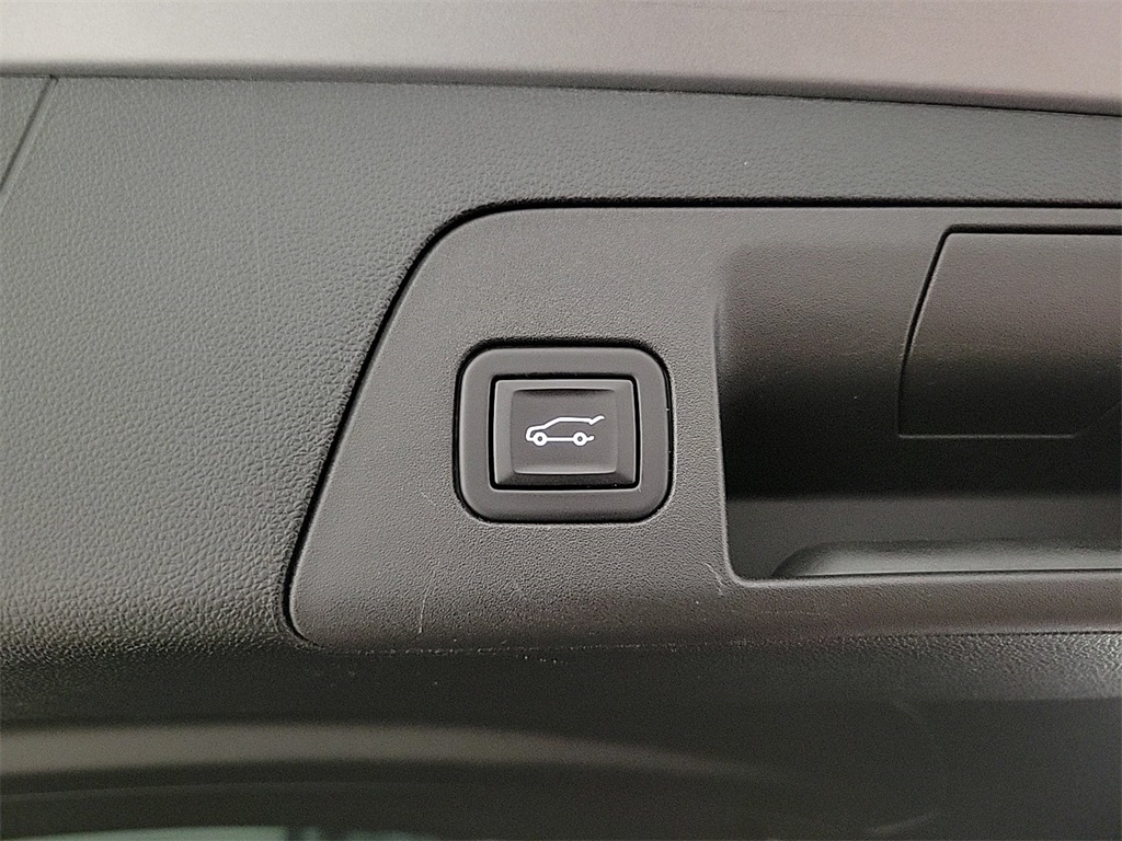 2023 BUICK ENVISION - Image 25