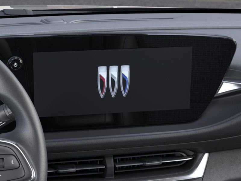 2025 Buick Envista Preferred photo 18