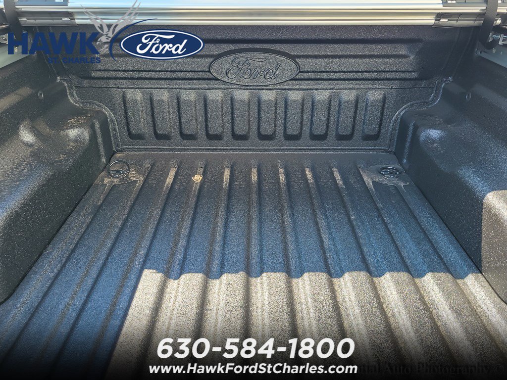 2024 FORD MAVERICK - Image 16