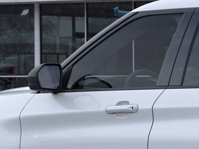 2026 FORD EXPLORER - Image 43