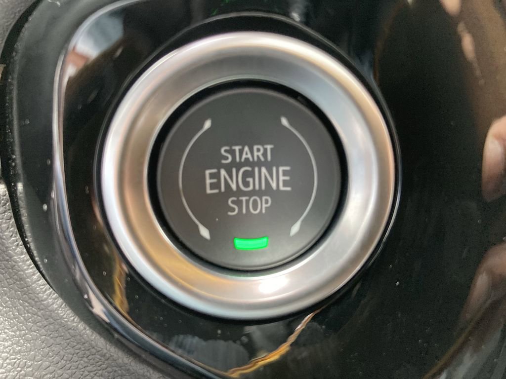 2025 Gmc Sierra 1500 Elevation photo 19