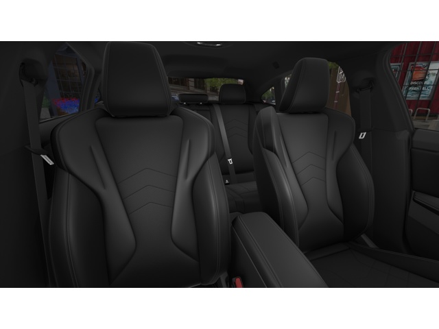 2026 Bmw 228 photo 11
