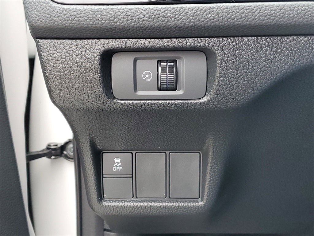 2026 Honda Civic Sport photo 14
